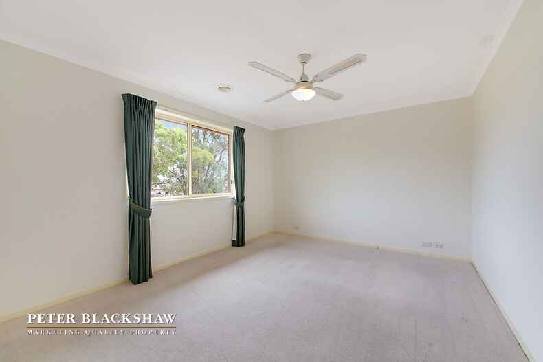 Lot 19/5/8 Biddell Place Nicholls Lot 19/5/8 Biddell Place Nicholls