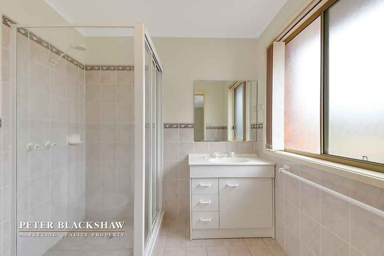 Lot 19/5/8 Biddell Place Nicholls Lot 19/5/8 Biddell Place Nicholls