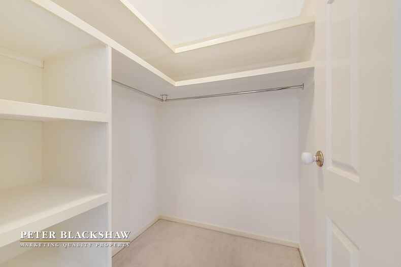 Lot 19/5/8 Biddell Place Nicholls Lot 19/5/8 Biddell Place Nicholls