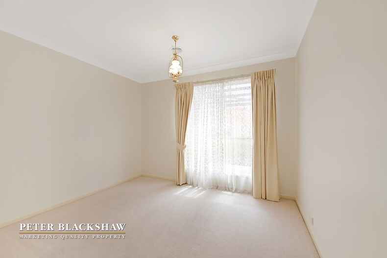 Lot 19/5/8 Biddell Place Nicholls Lot 19/5/8 Biddell Place Nicholls