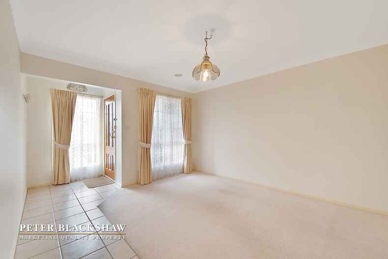 Lot 19/5/8 Biddell Place Nicholls Lot 19/5/8 Biddell Place Nicholls