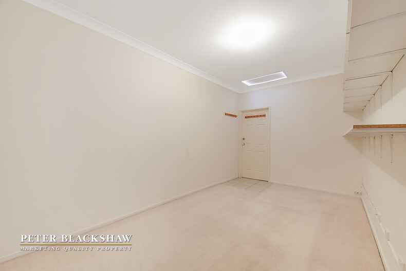 Lot 19/5/8 Biddell Place Nicholls Lot 19/5/8 Biddell Place Nicholls