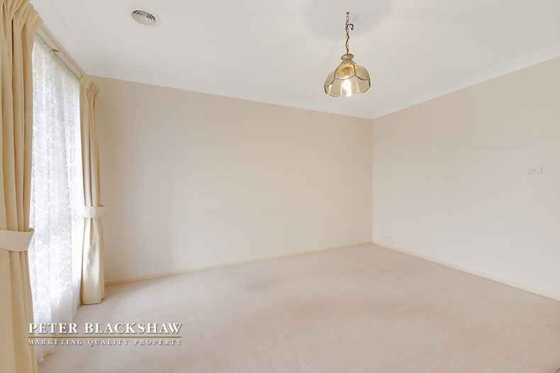 Lot 19/5/8 Biddell Place Nicholls Lot 19/5/8 Biddell Place Nicholls