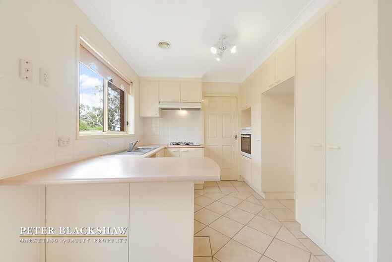 Lot 19/5/8 Biddell Place Nicholls Lot 19/5/8 Biddell Place Nicholls