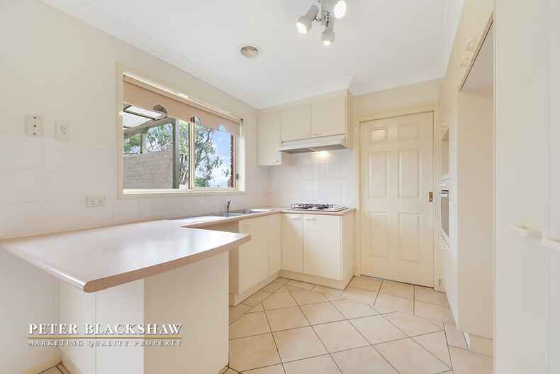 Lot 19/5/8 Biddell Place Nicholls Lot 19/5/8 Biddell Place Nicholls