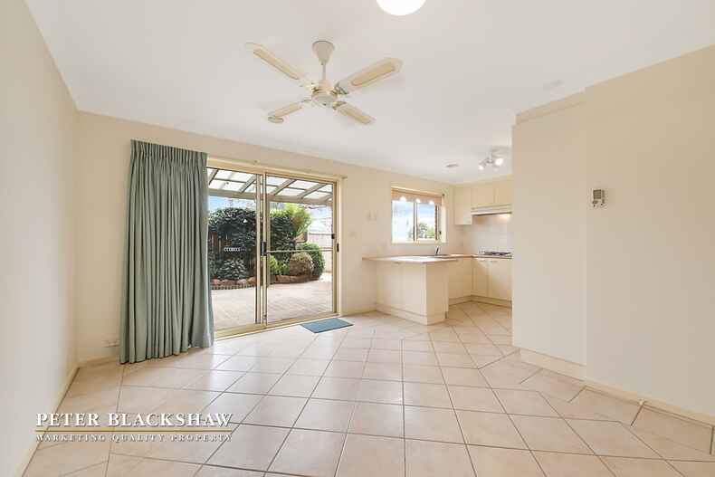 Lot 19/5/8 Biddell Place Nicholls Lot 19/5/8 Biddell Place Nicholls