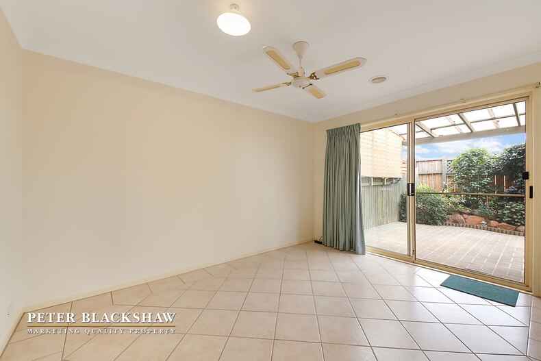 Lot 19/5/8 Biddell Place Nicholls Lot 19/5/8 Biddell Place Nicholls