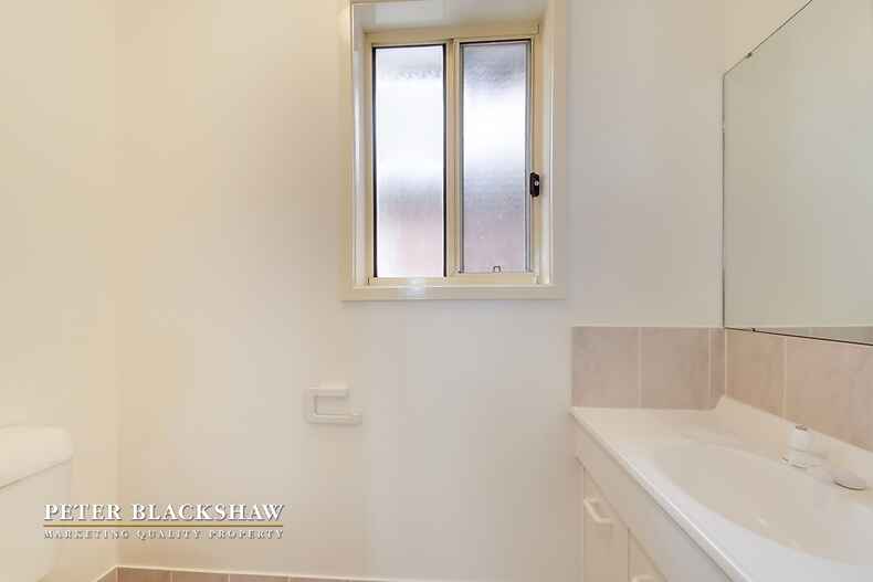 Lot 19/5/8 Biddell Place Nicholls Lot 19/5/8 Biddell Place Nicholls