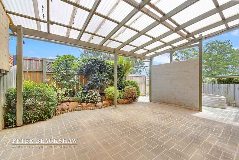 Lot 19/5/8 Biddell Place Nicholls Lot 19/5/8 Biddell Place Nicholls