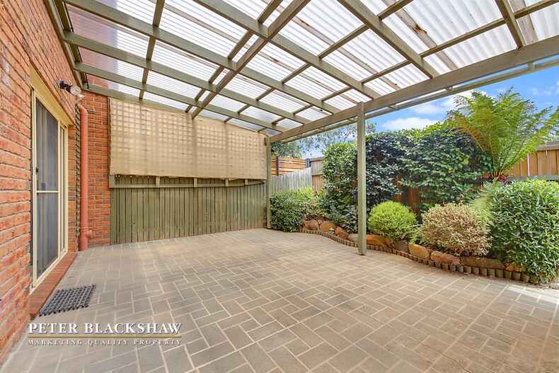 Lot 19/5/8 Biddell Place Nicholls Lot 19/5/8 Biddell Place Nicholls