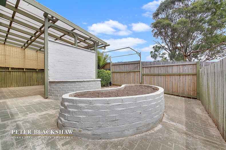 Lot 19/5/8 Biddell Place Nicholls Lot 19/5/8 Biddell Place Nicholls