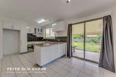 Lot 43/2 Staughton Place Wanniassa
