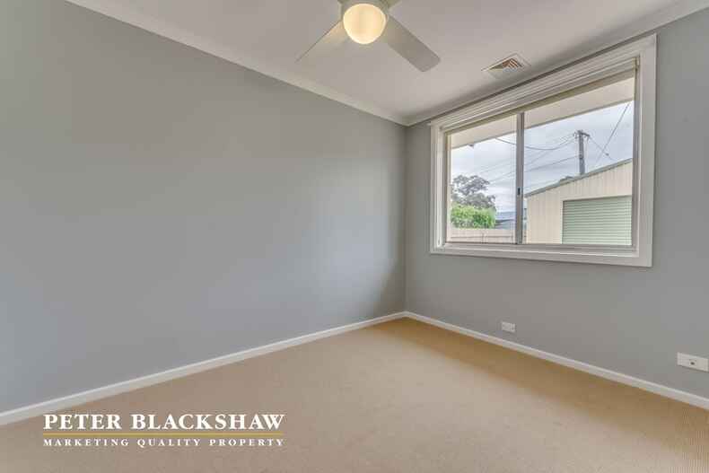 Lot 43/2 Staughton Place Wanniassa Lot 43/2 Staughton Place Wanniassa