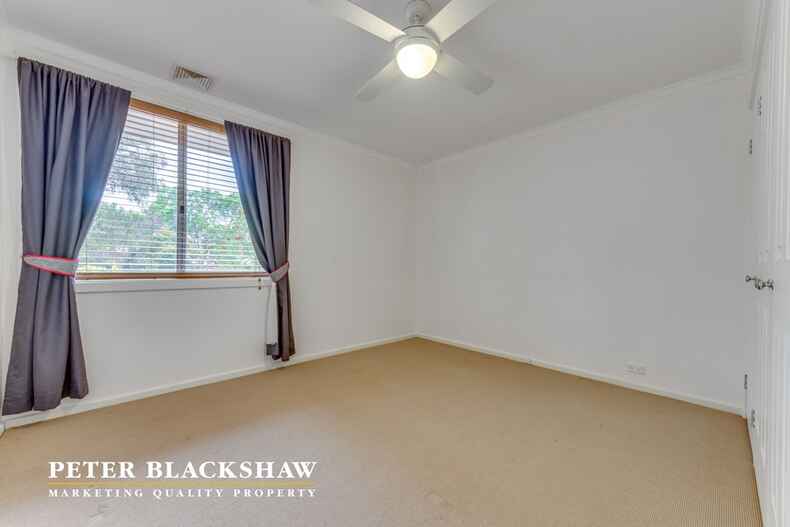 Lot 43/2 Staughton Place Wanniassa Lot 43/2 Staughton Place Wanniassa