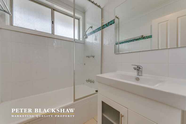 Lot 43/2 Staughton Place Wanniassa Lot 43/2 Staughton Place Wanniassa