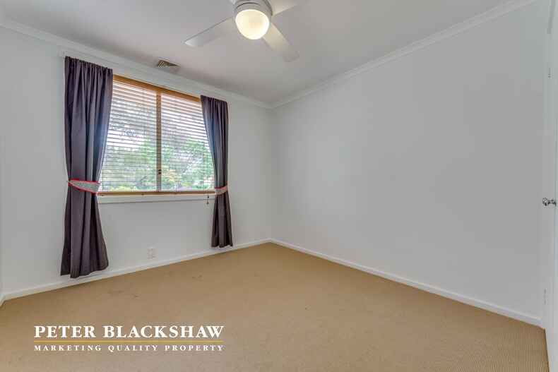 Lot 43/2 Staughton Place Wanniassa Lot 43/2 Staughton Place Wanniassa