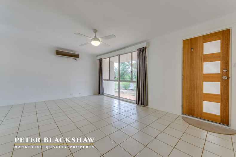 Lot 43/2 Staughton Place Wanniassa Lot 43/2 Staughton Place Wanniassa