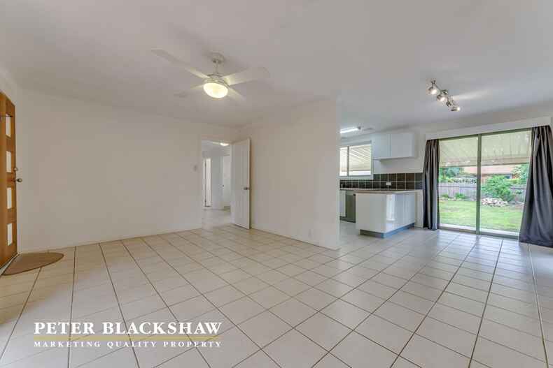 Lot 43/2 Staughton Place Wanniassa Lot 43/2 Staughton Place Wanniassa