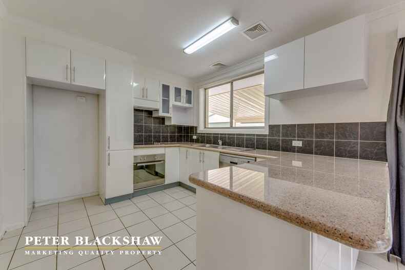 Lot 43/2 Staughton Place Wanniassa Lot 43/2 Staughton Place Wanniassa