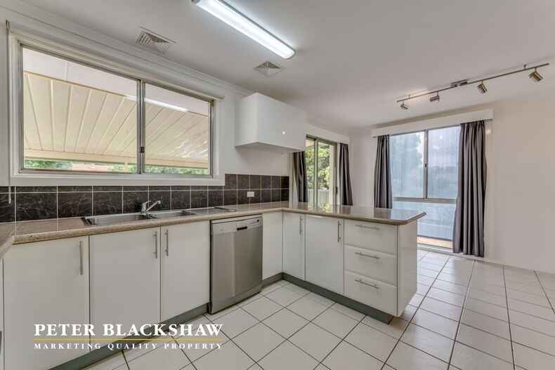 Lot 43/2 Staughton Place Wanniassa Lot 43/2 Staughton Place Wanniassa