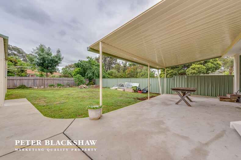Lot 43/2 Staughton Place Wanniassa Lot 43/2 Staughton Place Wanniassa