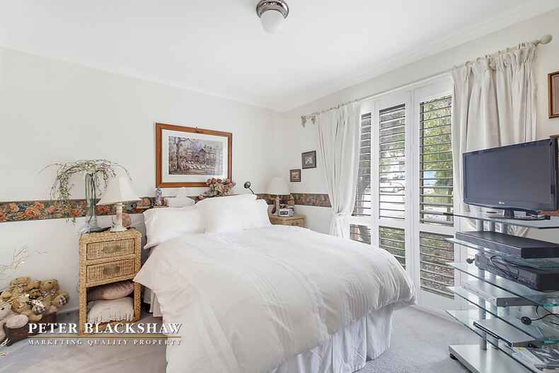 Lot 23/41 Dooland Court Nicholls