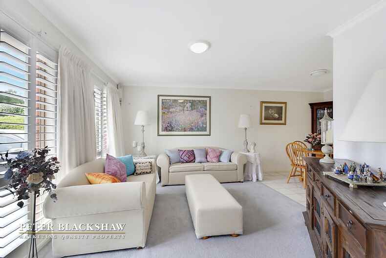 Lot 23/41 Dooland Court Nicholls