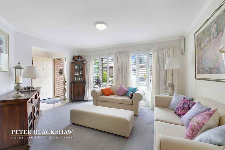 Lot 23/41 Dooland Court Nicholls