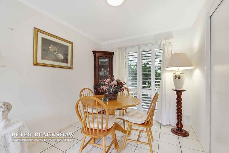 Lot 23/41 Dooland Court Nicholls