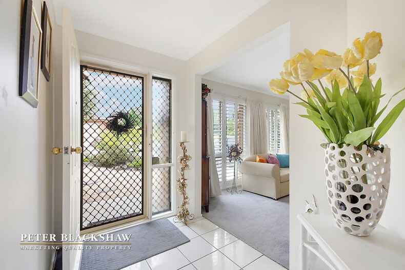 Lot 23/41 Dooland Court Nicholls