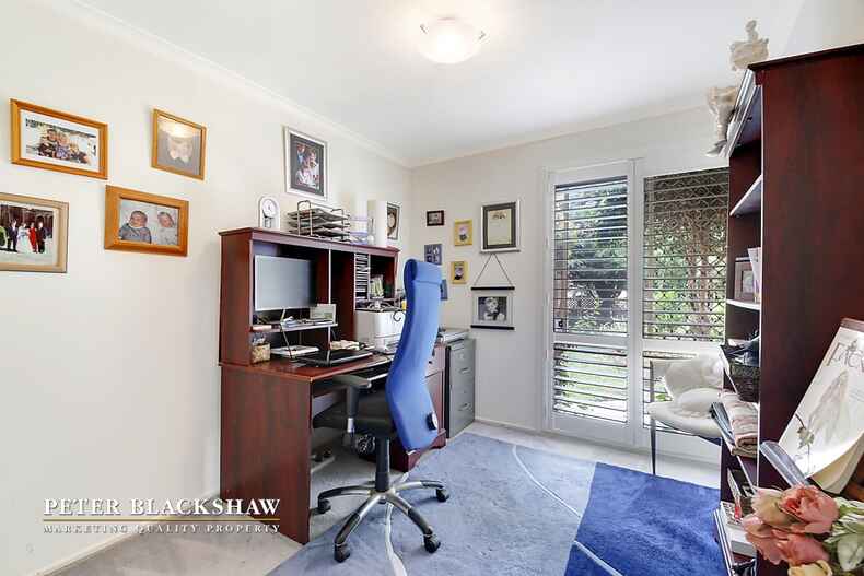 Lot 23/41 Dooland Court Nicholls