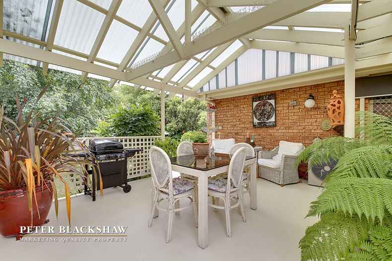 Lot 23/41 Dooland Court Nicholls