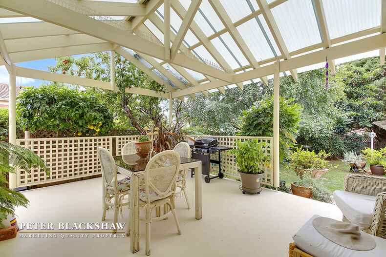 Lot 23/41 Dooland Court Nicholls