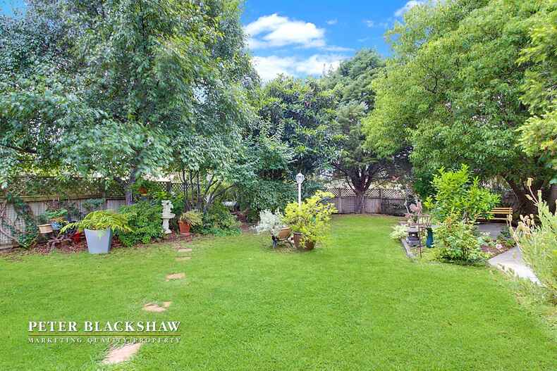 Lot 23/41 Dooland Court Nicholls