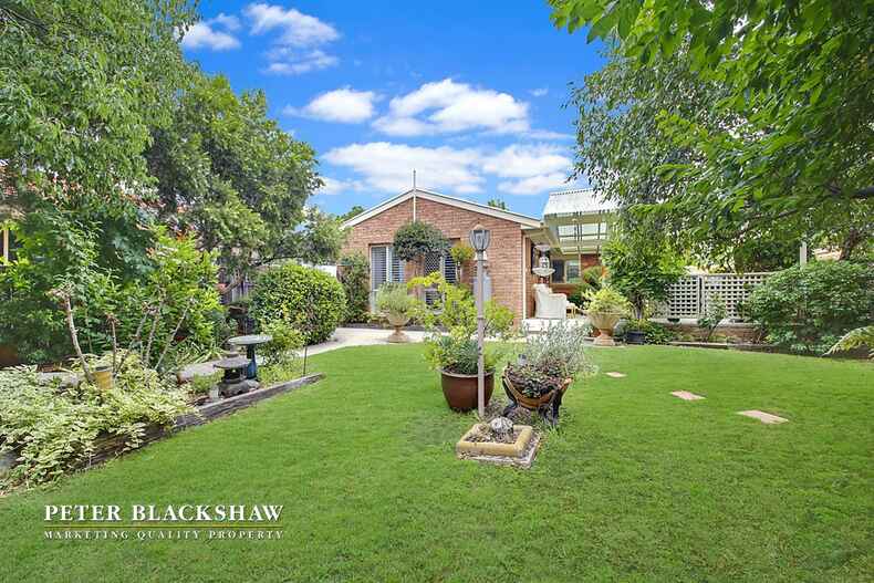 Lot 23/41 Dooland Court Nicholls