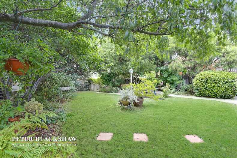 Lot 23/41 Dooland Court Nicholls