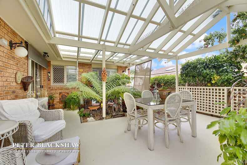 Lot 23/41 Dooland Court Nicholls