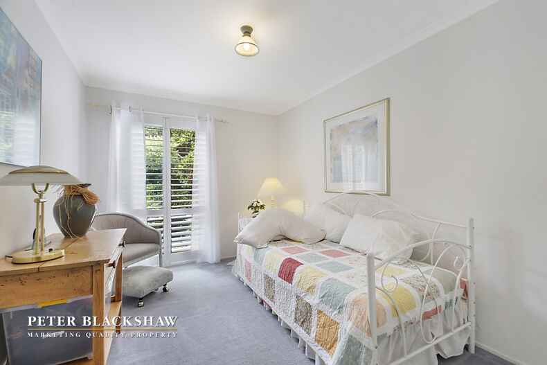 Lot 23/41 Dooland Court Nicholls