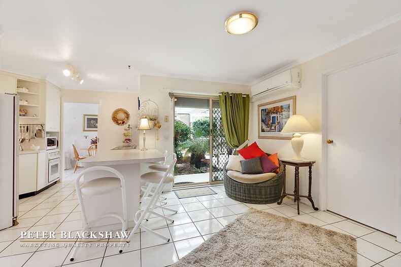 Lot 23/41 Dooland Court Nicholls