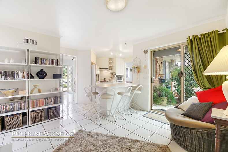 Lot 23/41 Dooland Court Nicholls