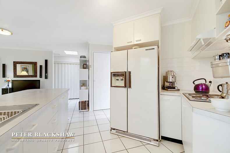 Lot 23/41 Dooland Court Nicholls