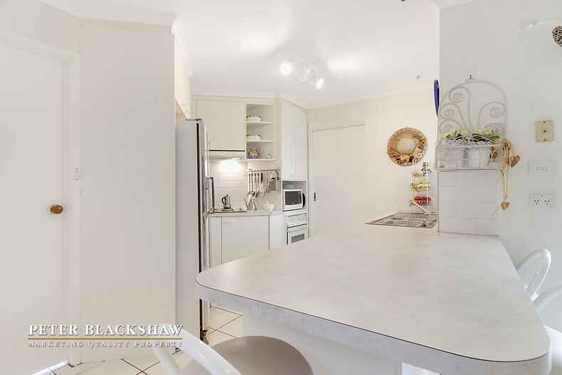 Lot 23/41 Dooland Court Nicholls