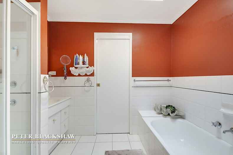 Lot 23/41 Dooland Court Nicholls