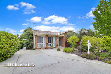 Lot 23/41 Dooland Court Nicholls