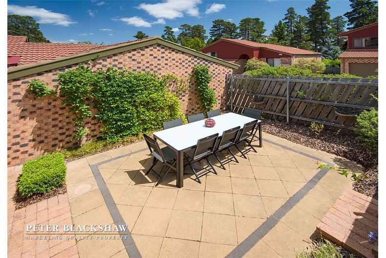 6/84 Julia Flynn Avenue Isaacs