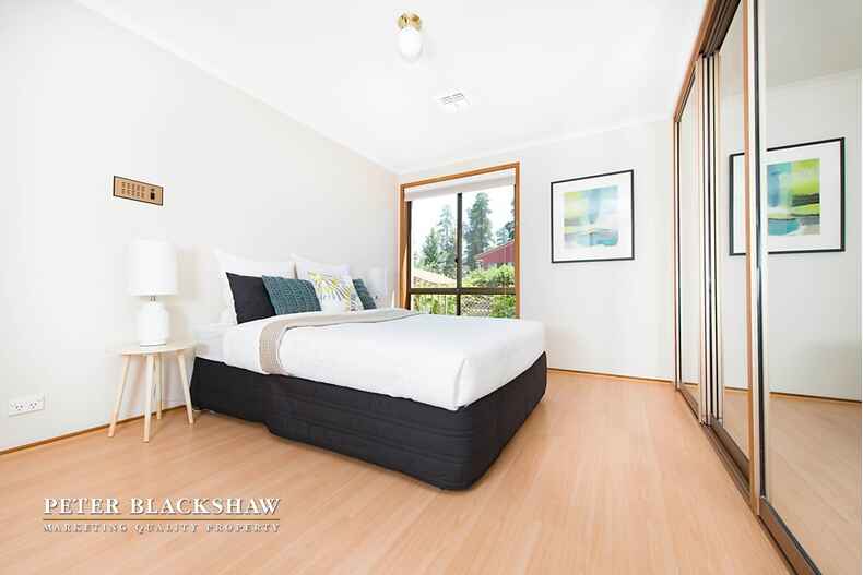 6/84 Julia Flynn Avenue Isaacs