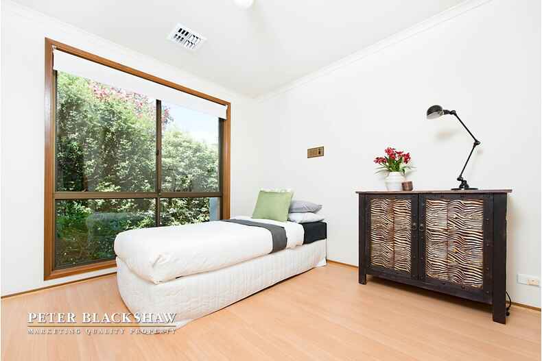 6/84 Julia Flynn Avenue Isaacs