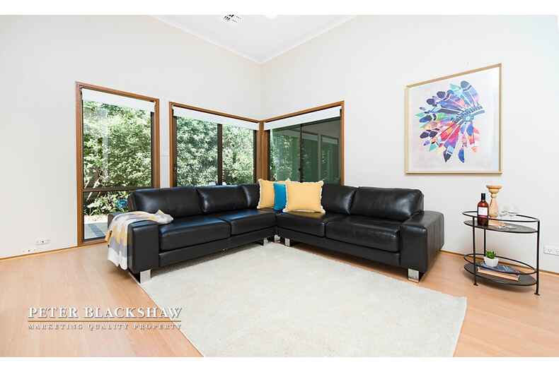 6/84 Julia Flynn Avenue Isaacs