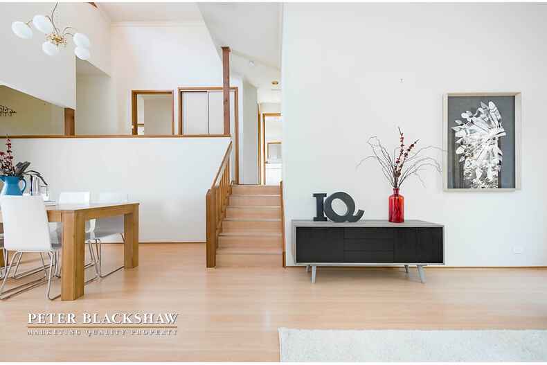 6/84 Julia Flynn Avenue Isaacs