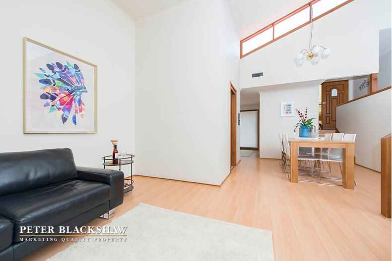 6/84 Julia Flynn Avenue Isaacs